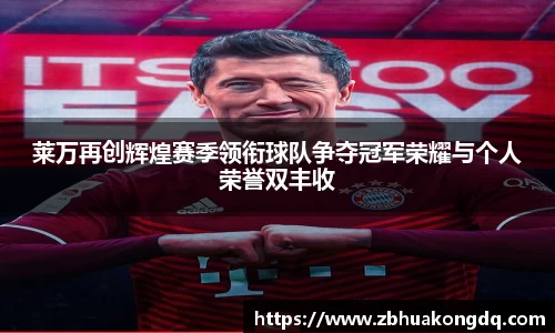 k8凯发