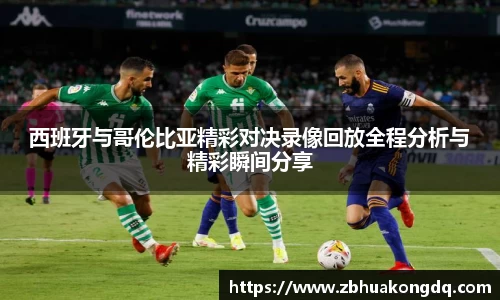 k8凯发app