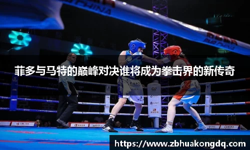 k8凯发平台