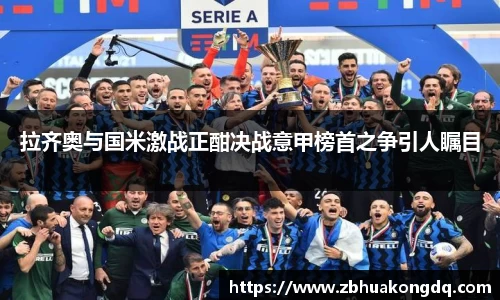k8凯发
