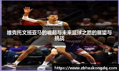 k8凯发
