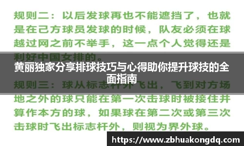 k8凯发app