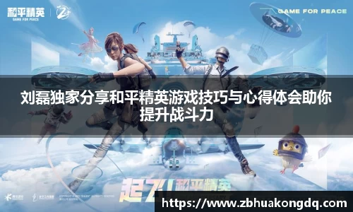 k8凯发