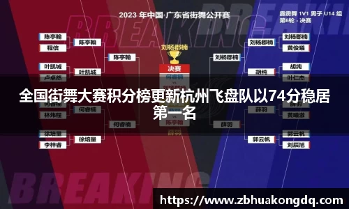 k8凯发