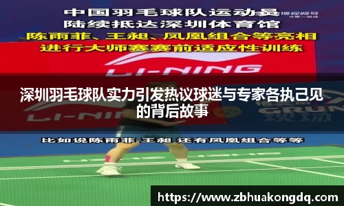 k8凯发官网