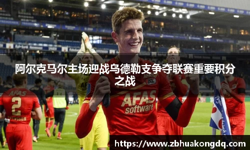 k8凯发