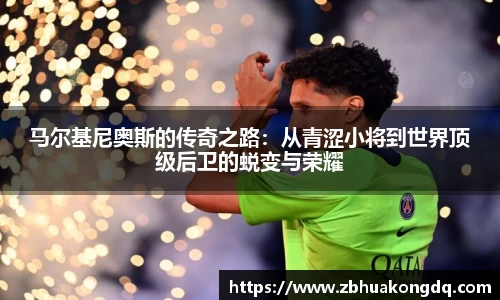 k8凯发平台